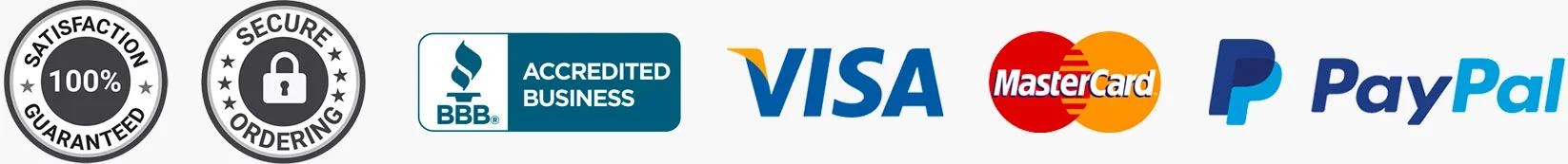 IPTV SMARTERS PRO - Secure Payment Methods 12 Months Subscription Lebanon